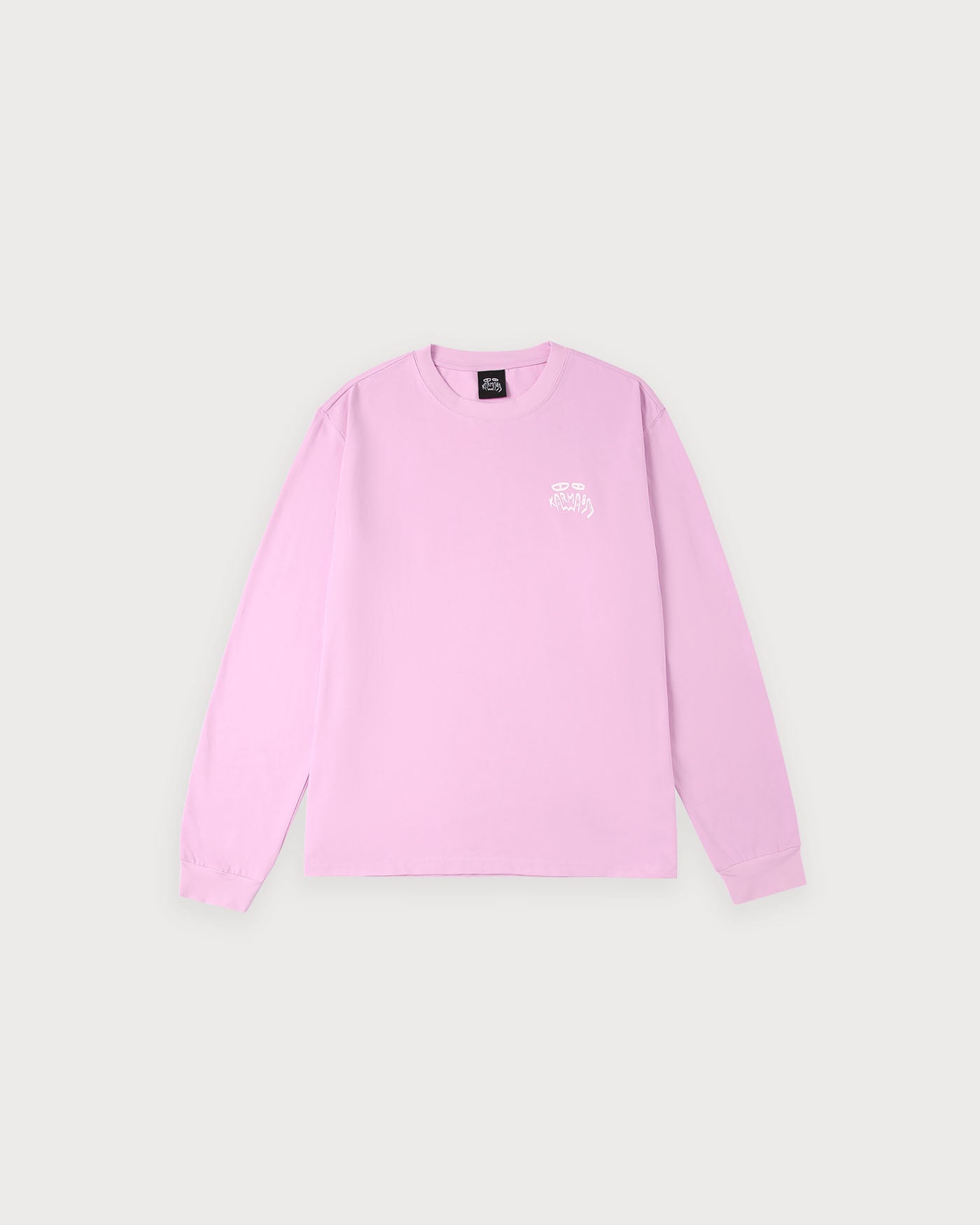 The Real Ls Tee