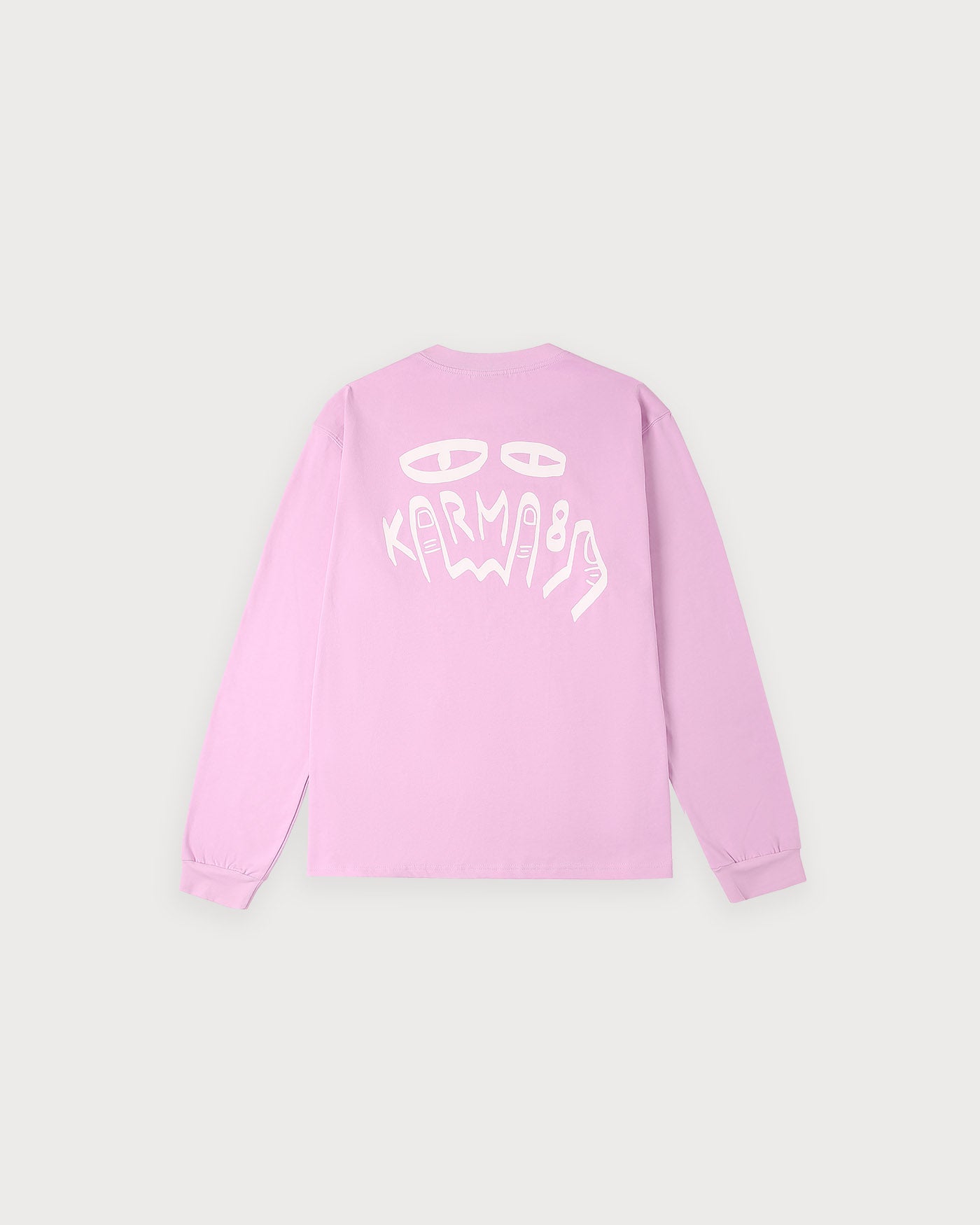 The Real Ls Tee