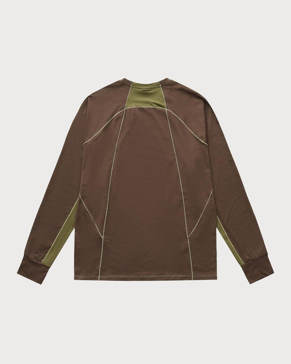 Bouldering & Rock Climbing Clothing