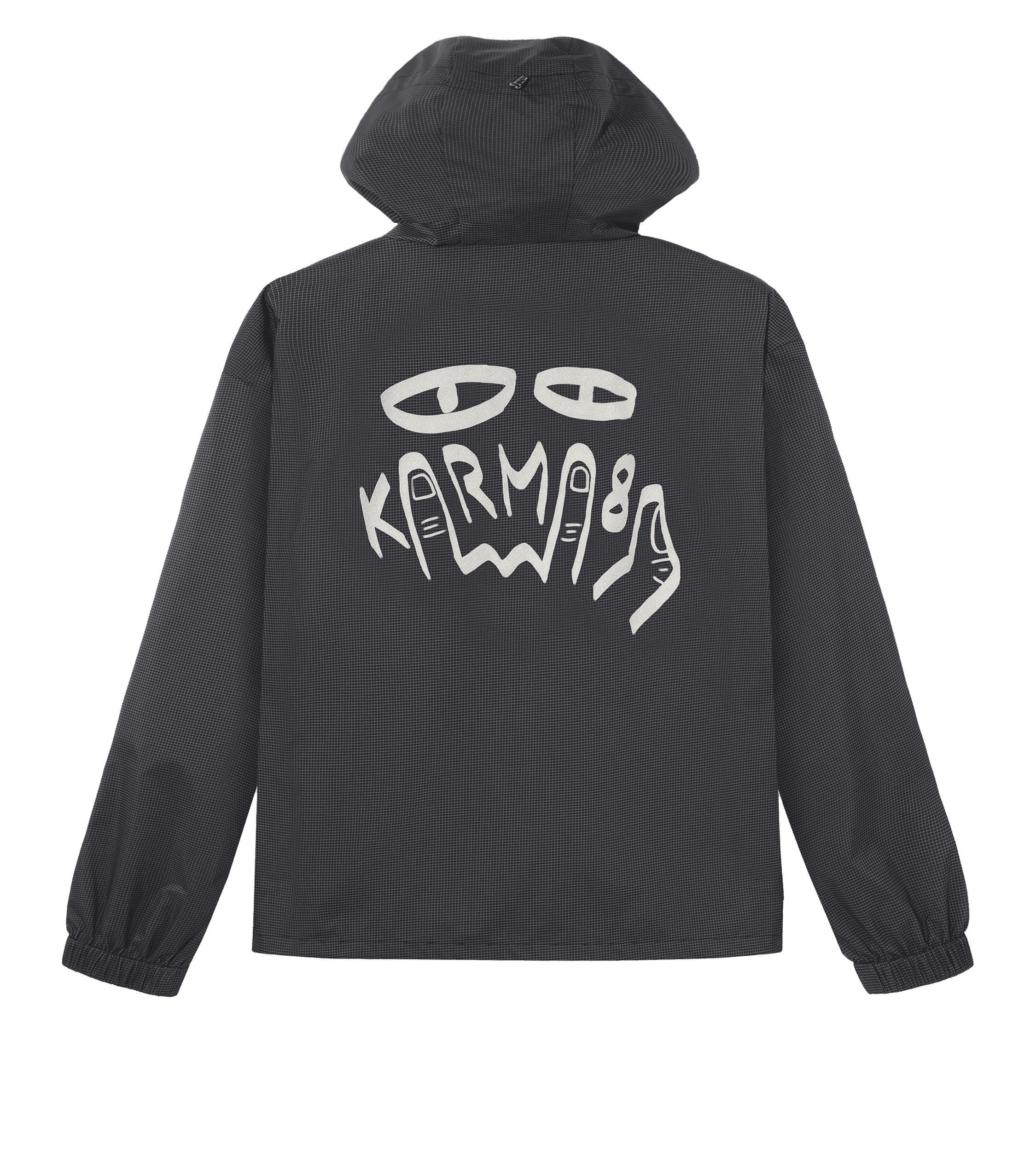 Boudering & Rock Climbing Clothing  KARMA8A