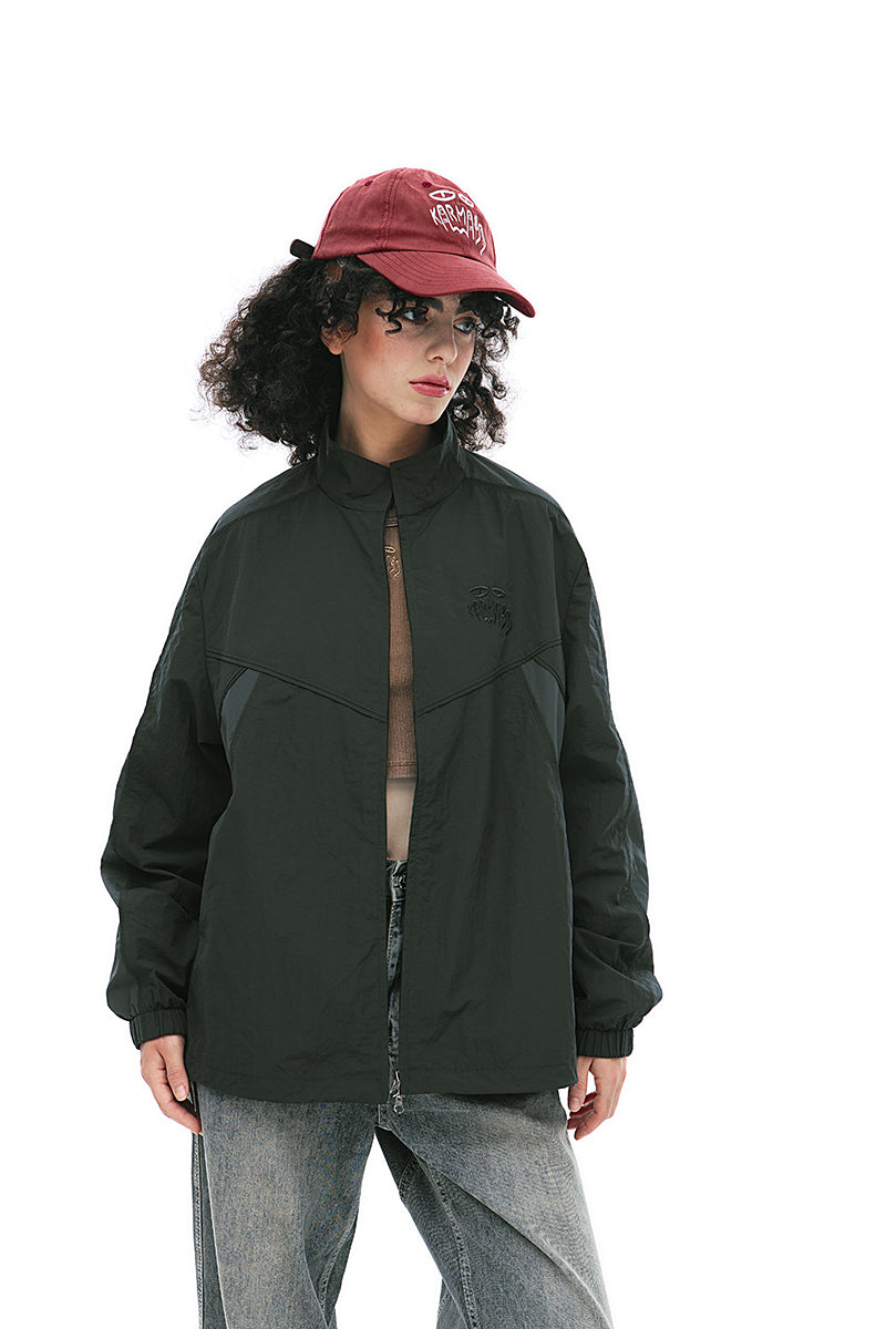Women's Flashback Jacket