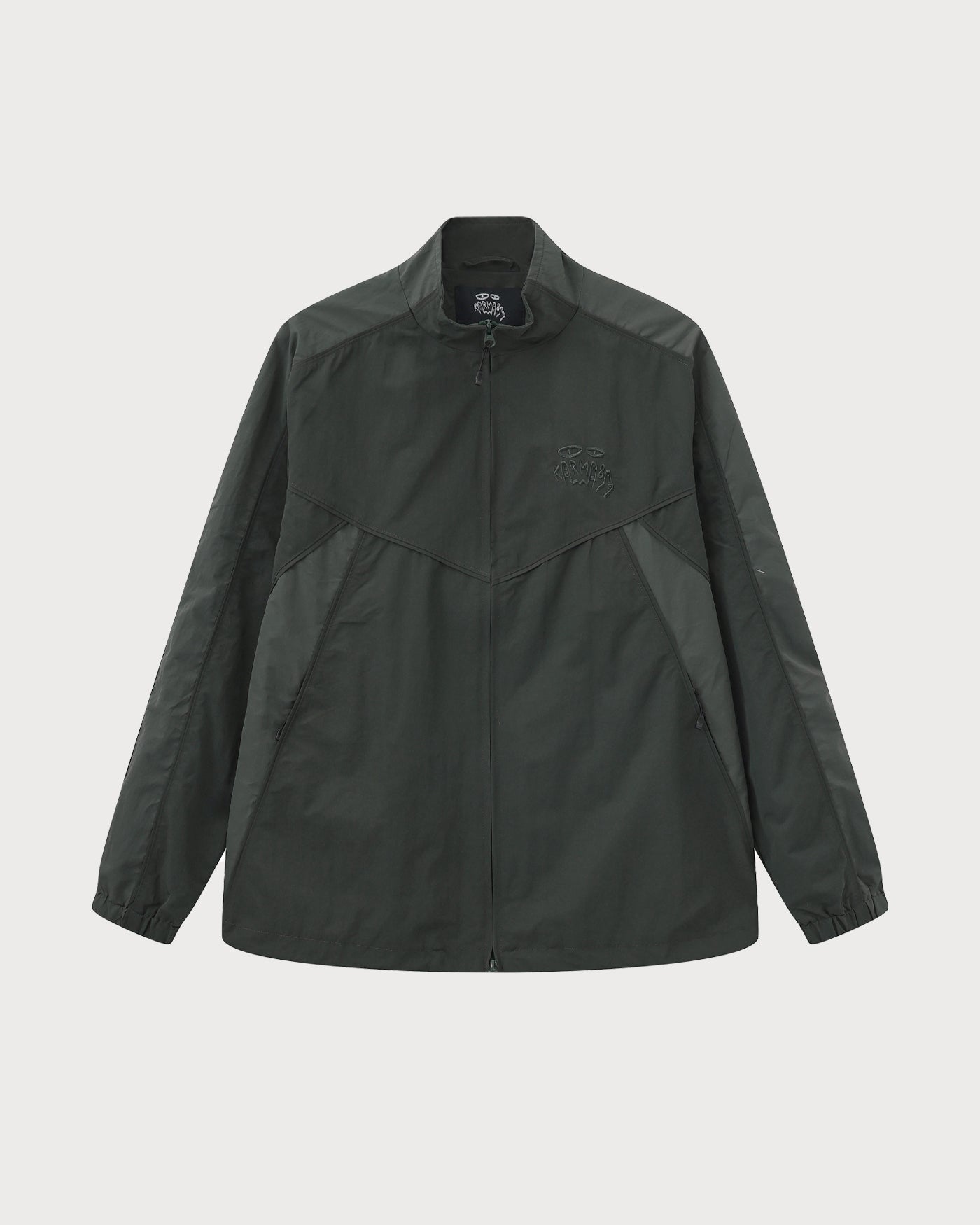 Women's Flashback Jacket