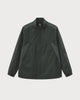 Women's Flashback Jacket Green