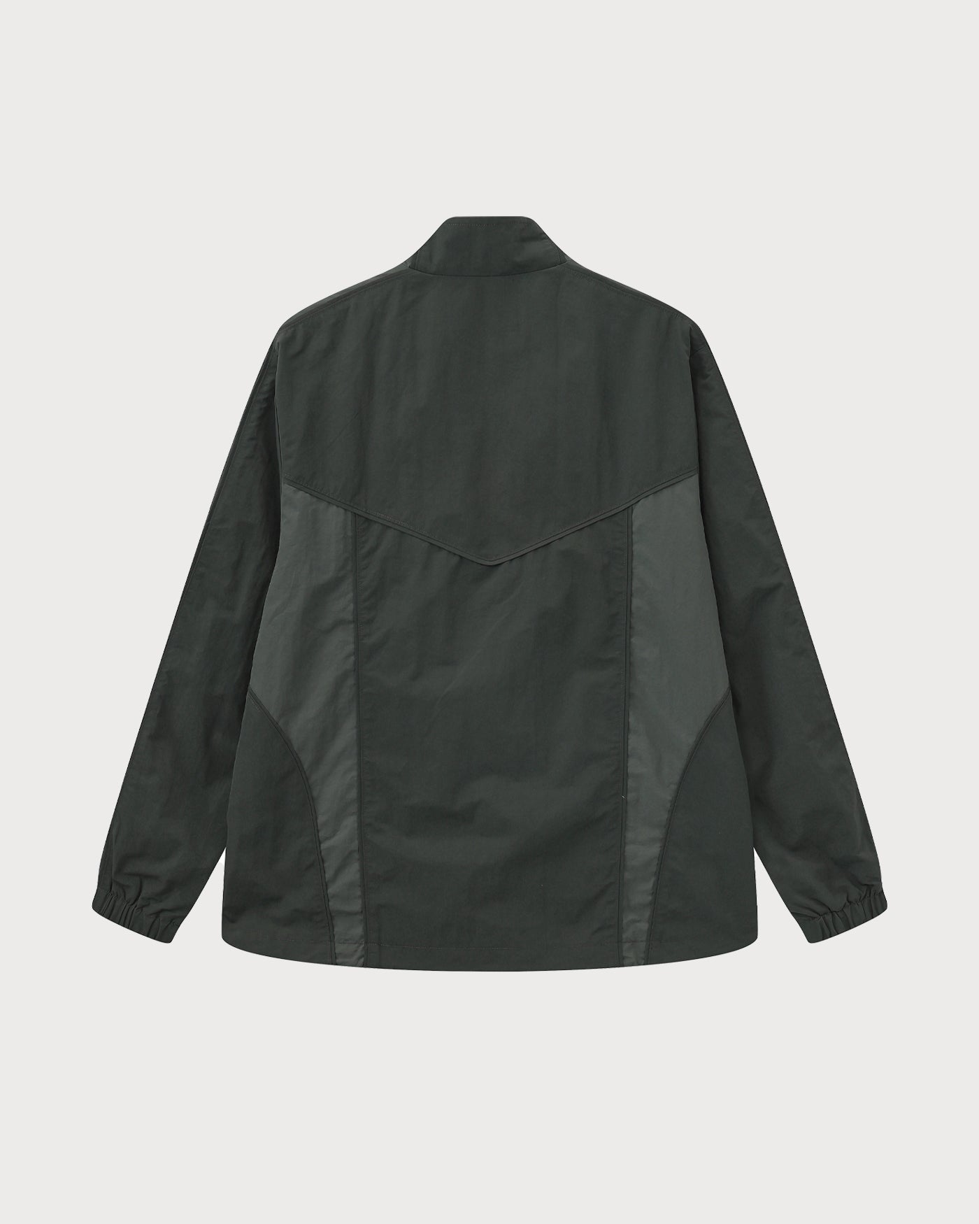 Women's Flashback Jacket