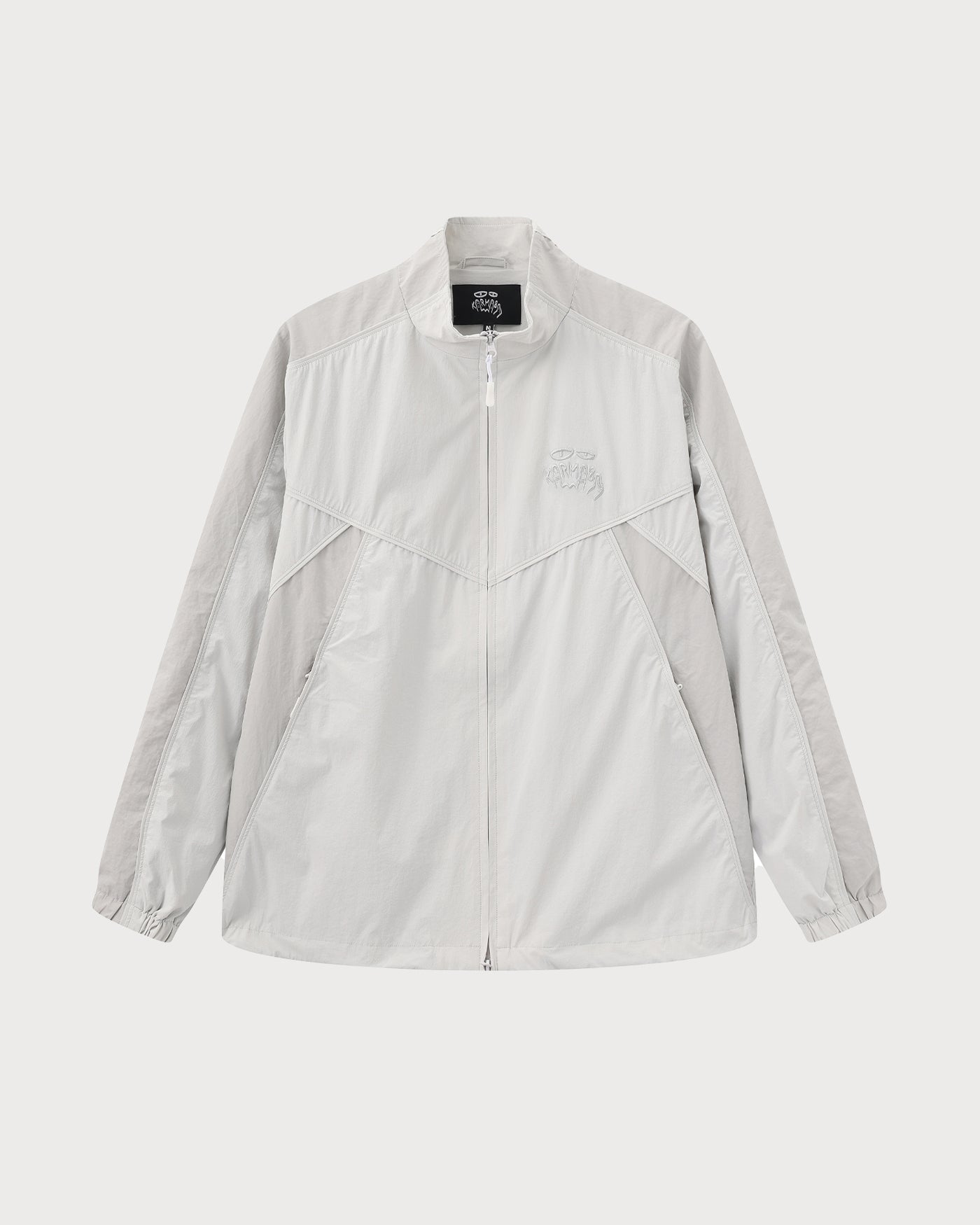 Women's Flashback Jacket