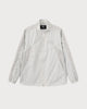 Women's Flashback Jacket White