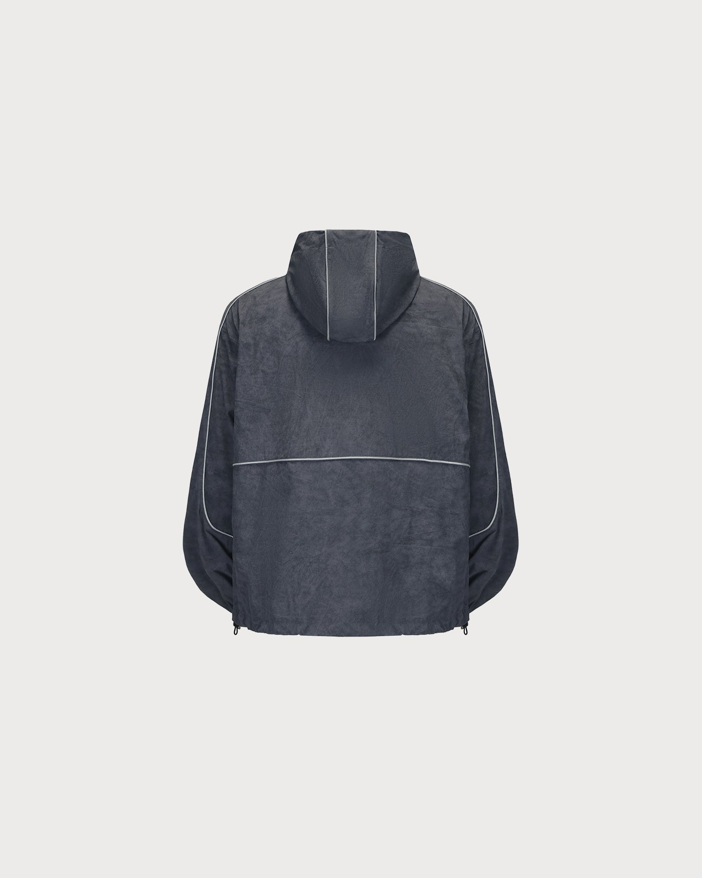 Contour Jacket