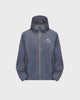 Gridrunner Softshell Jacket Navy