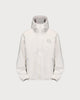 Gridrunner Softshell Jacket White