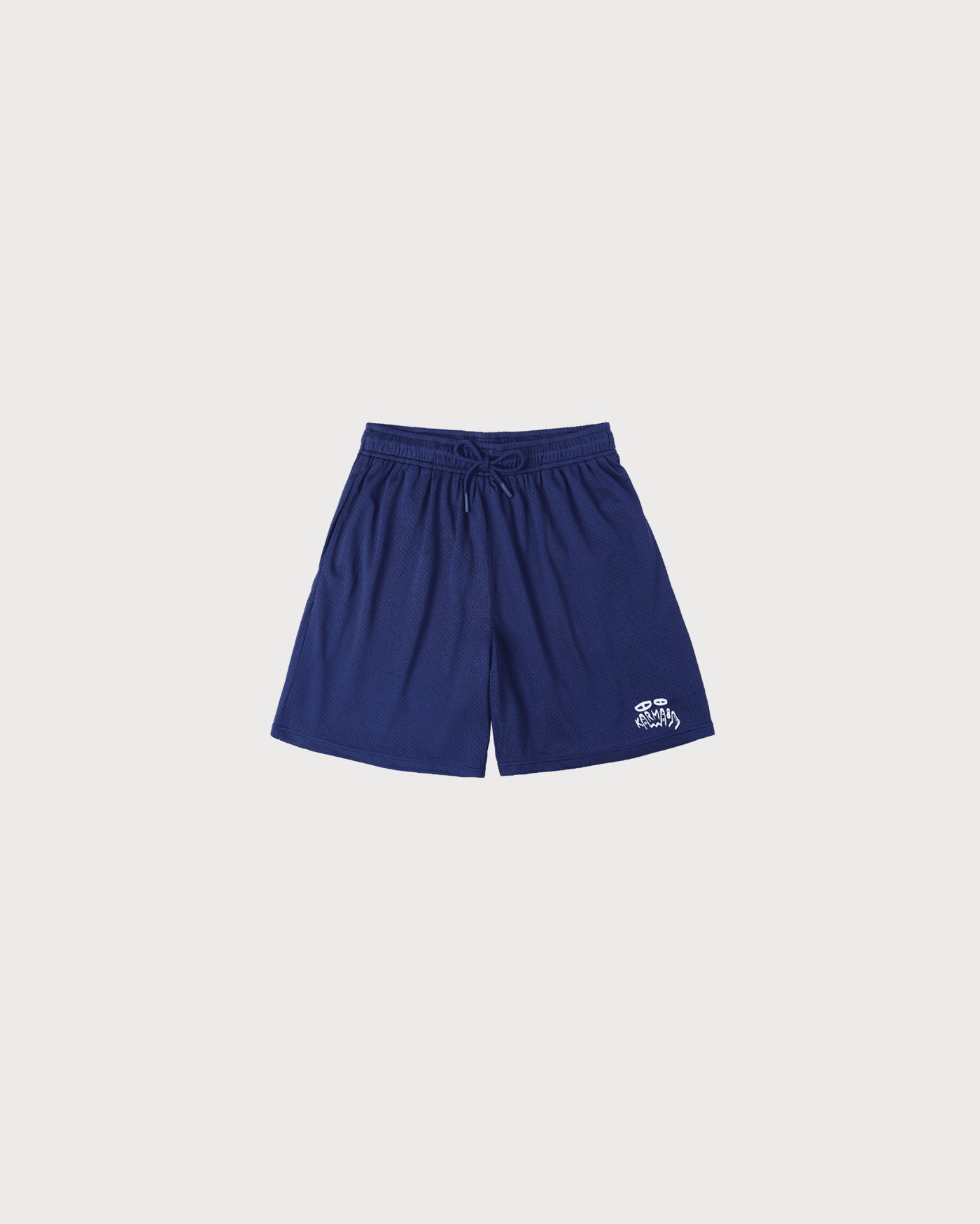 Og Karma8a Mesh Shorts