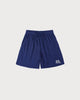 Og Karma Mesh Shorts Navy