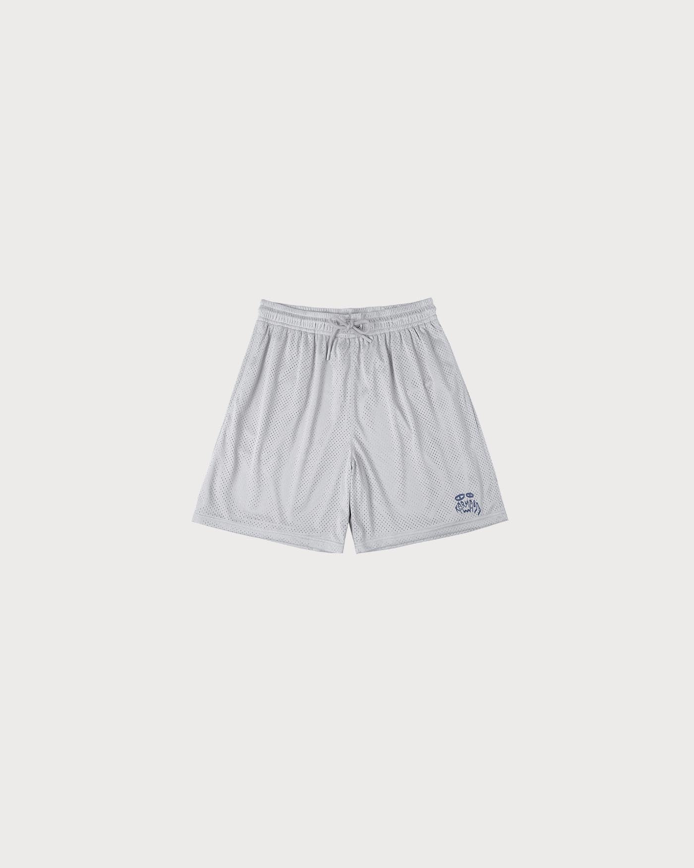 Og Karma8a Mesh Shorts