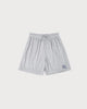 Og Karma Mesh Shorts Grey
