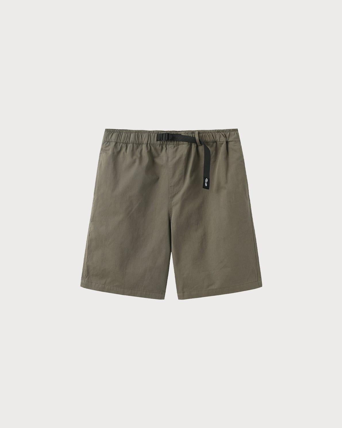Real Casual Shorts