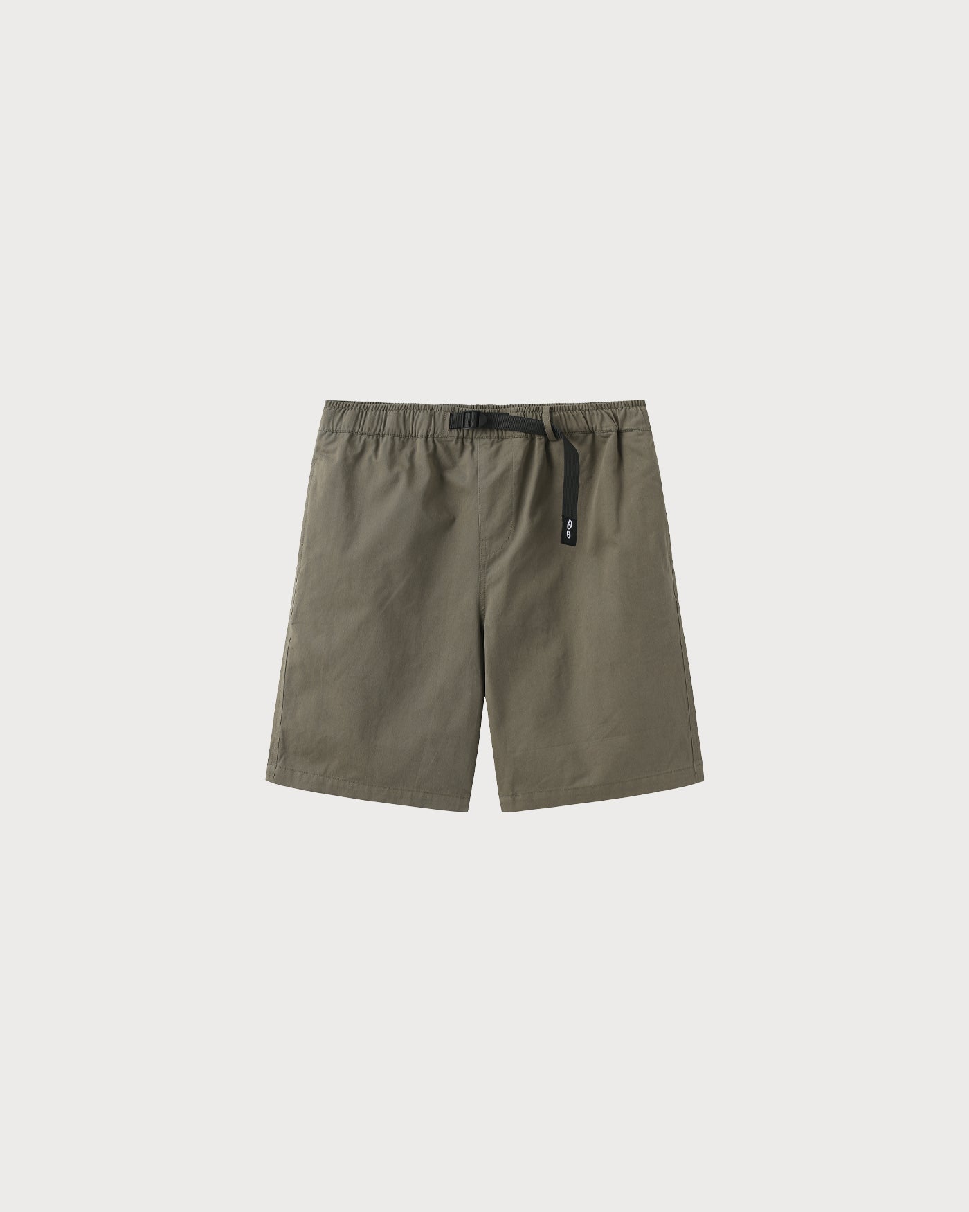 Real Casual Shorts