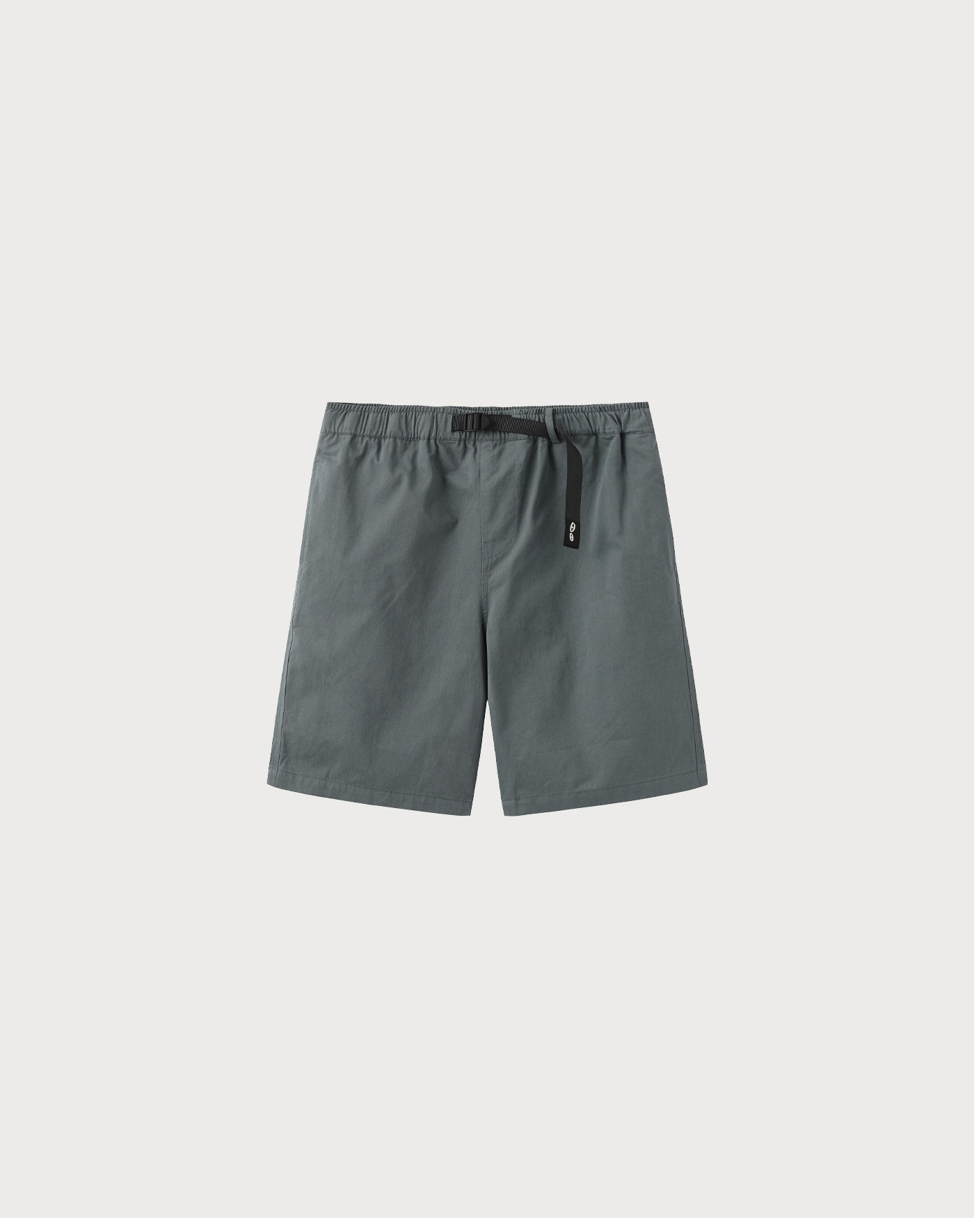 Real Casual Shorts