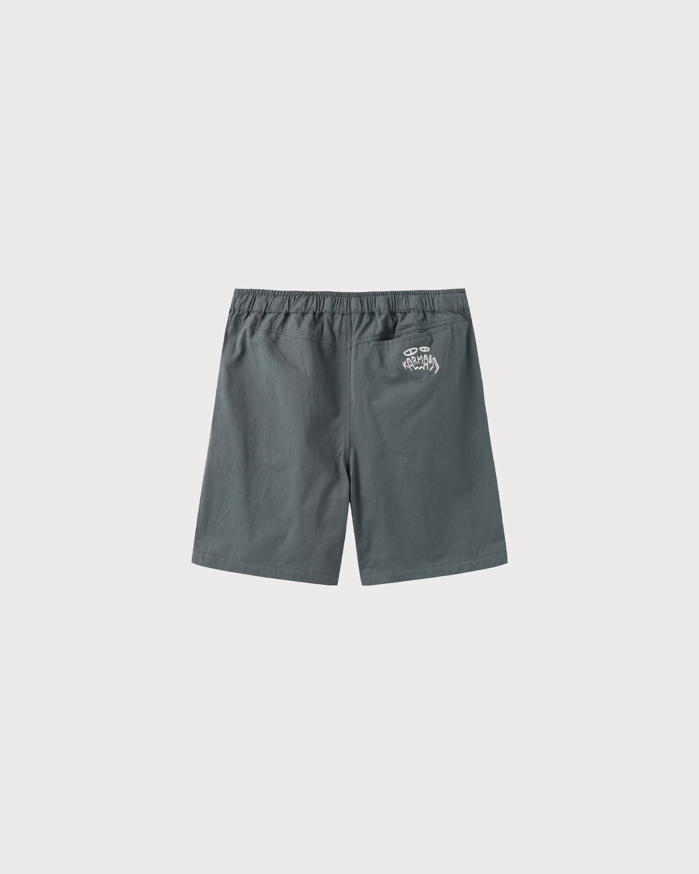 Real Casual Shorts