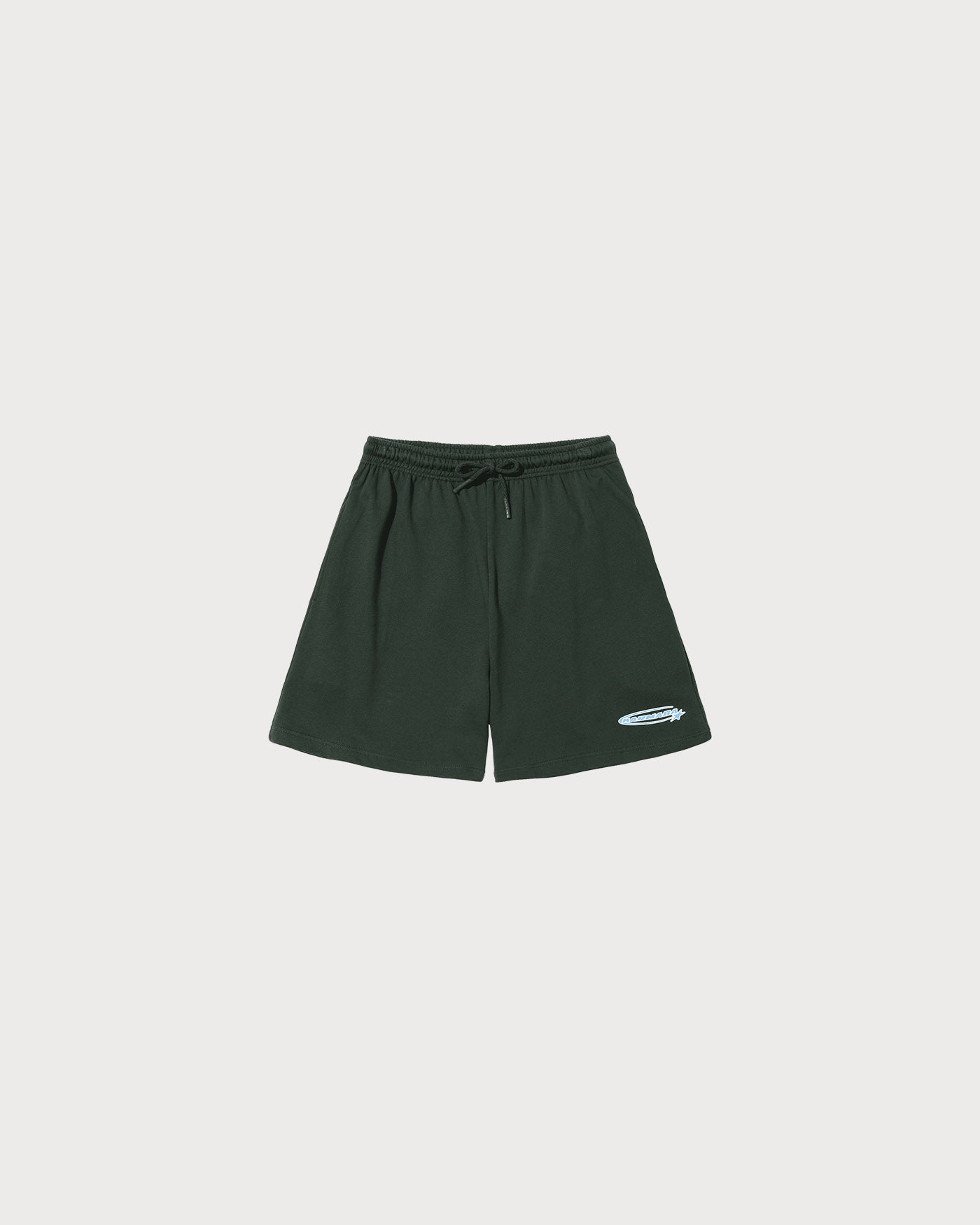 Supermoto Sweat Shorts