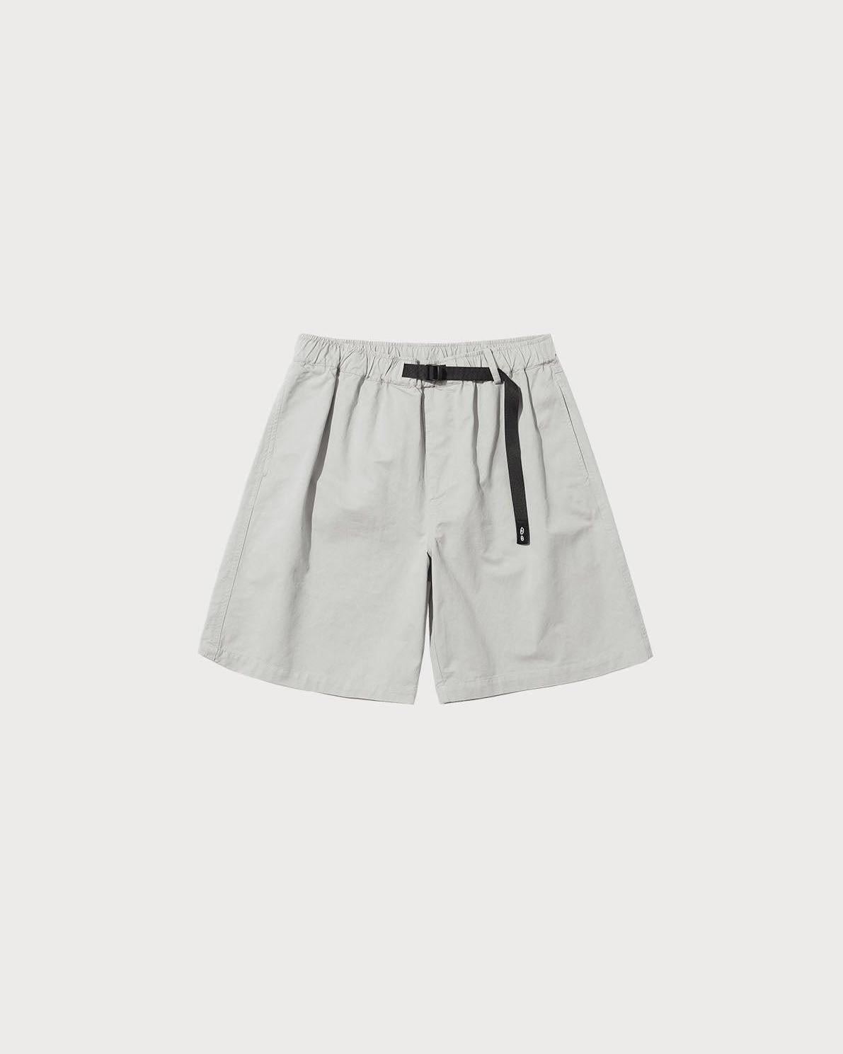 Karma8a OG Shorts