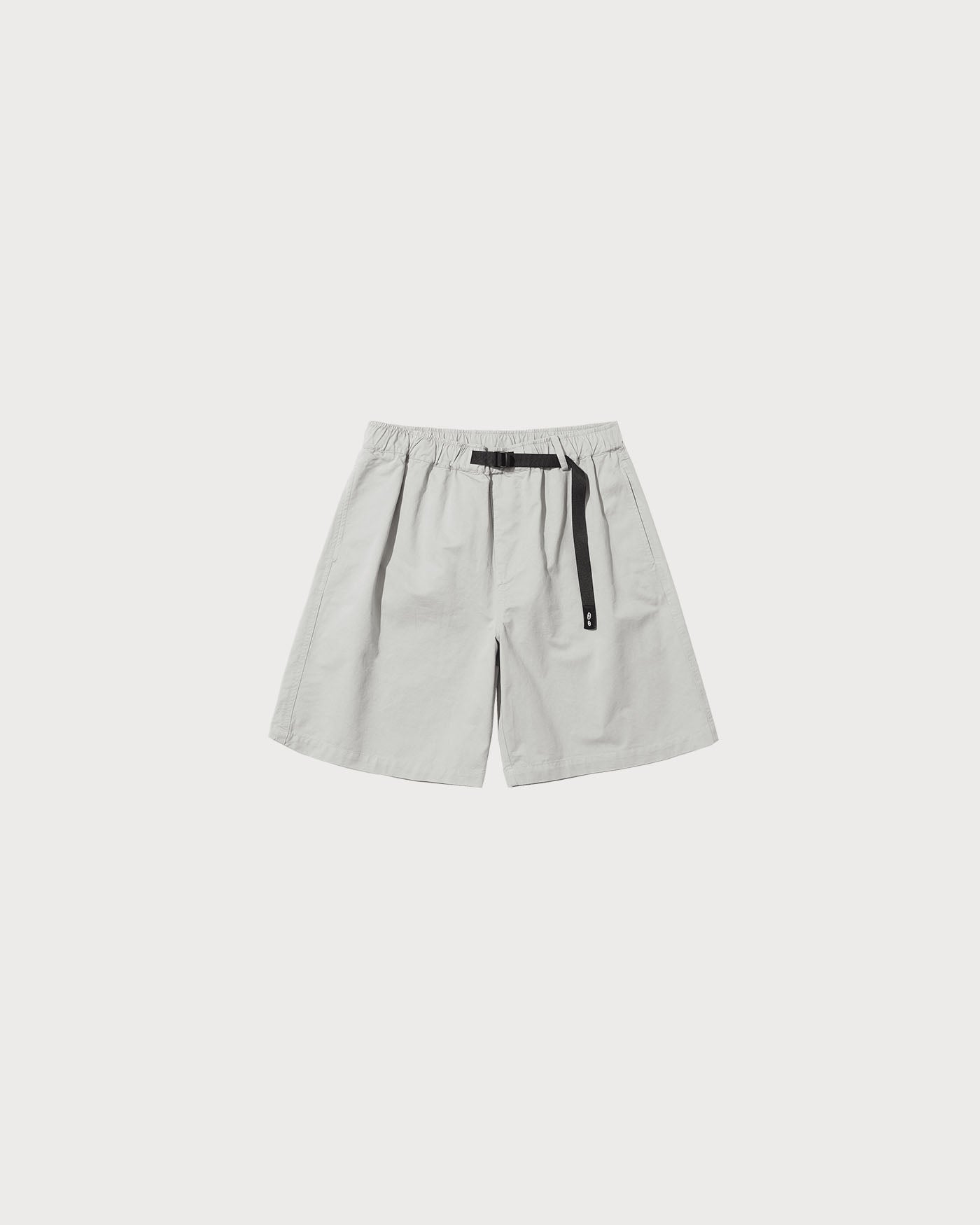 Karma8a OG Shorts
