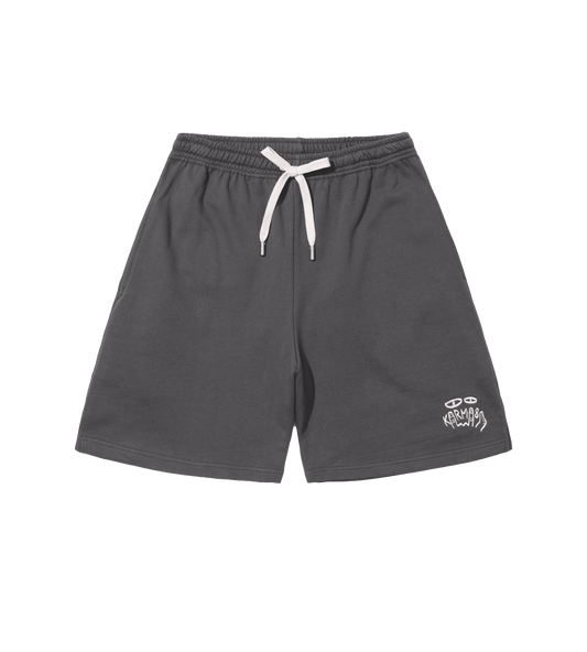 Karma8a OG Sweat Shorts