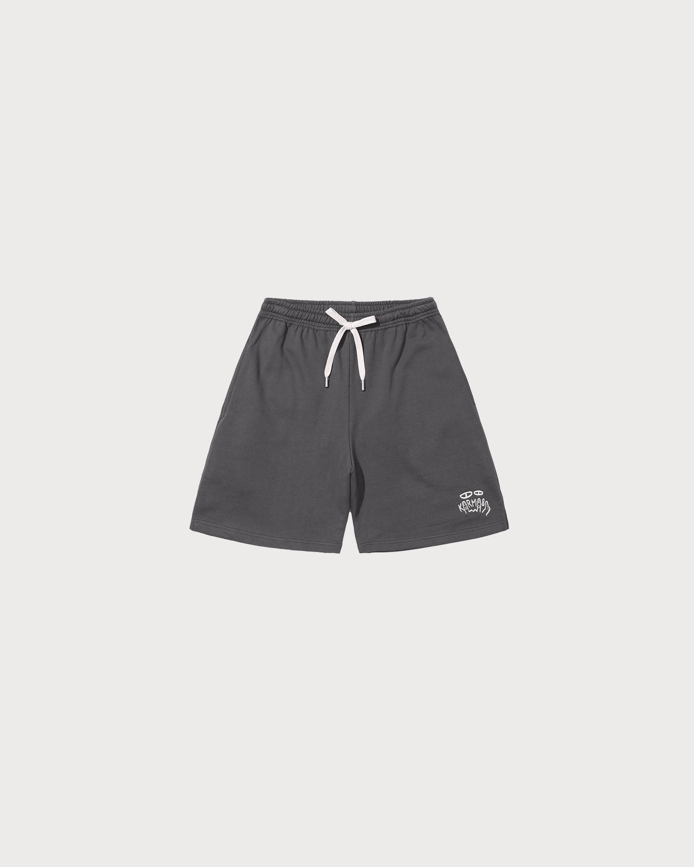 Karma8a OG Sweat Shorts