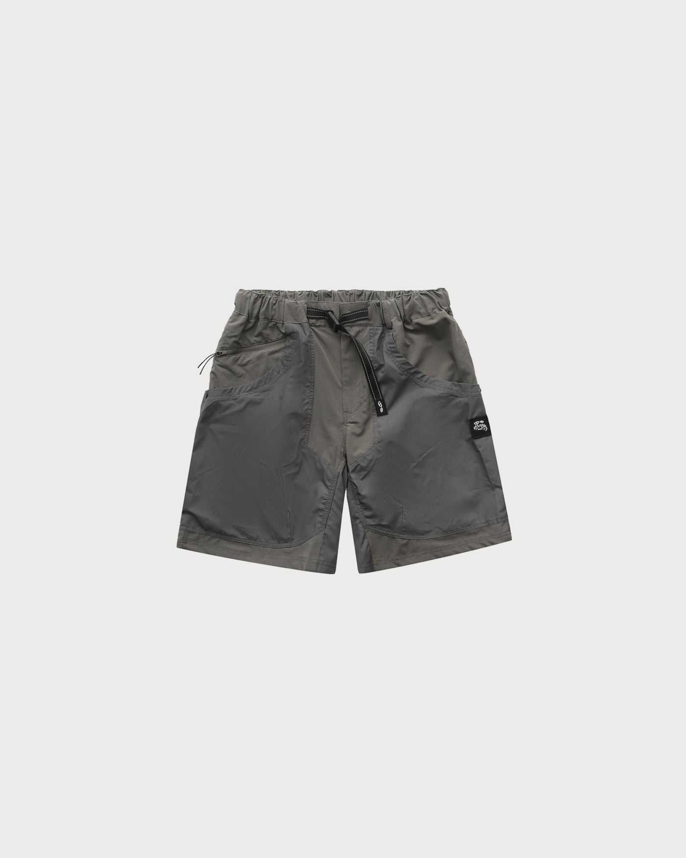 Free Will Shorts