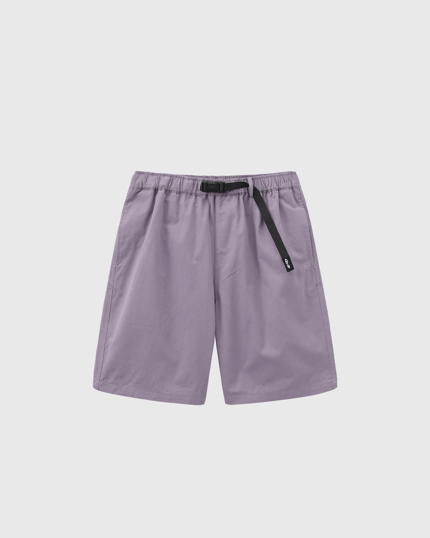 Urban Cargo Shorts
