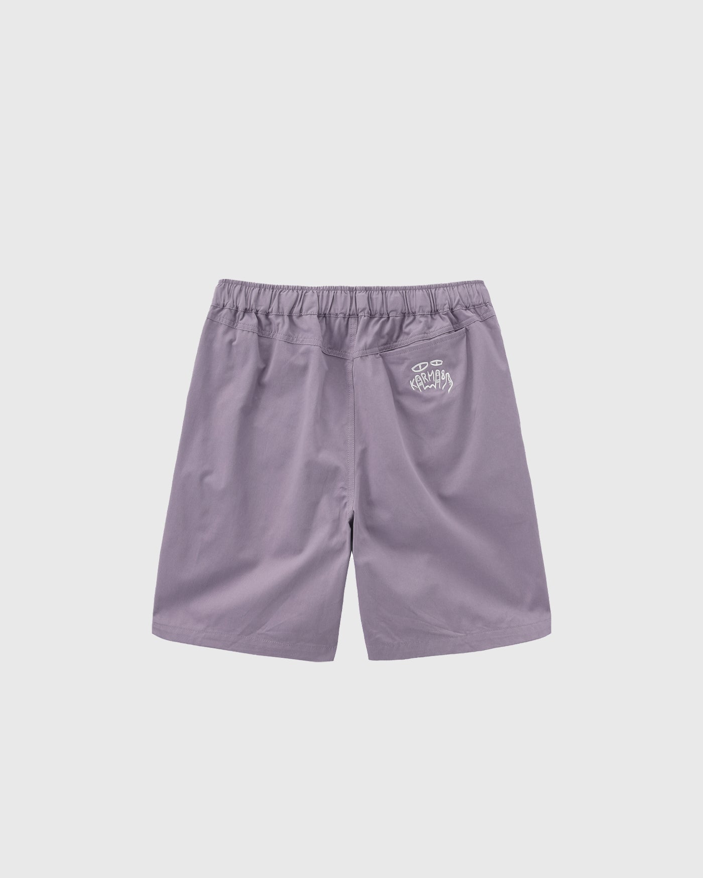 Urban Cargo Shorts