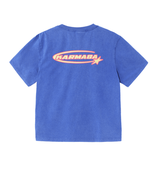 Supermoto Tee