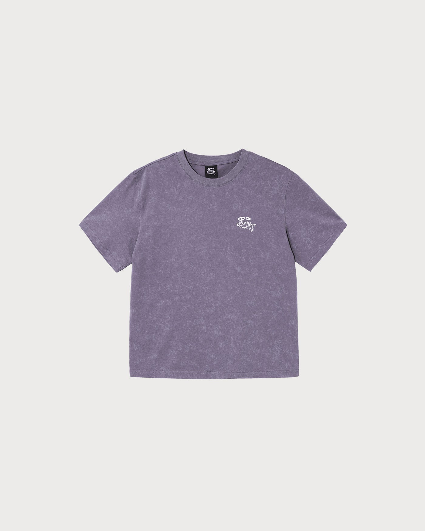 Grade Changed Tee