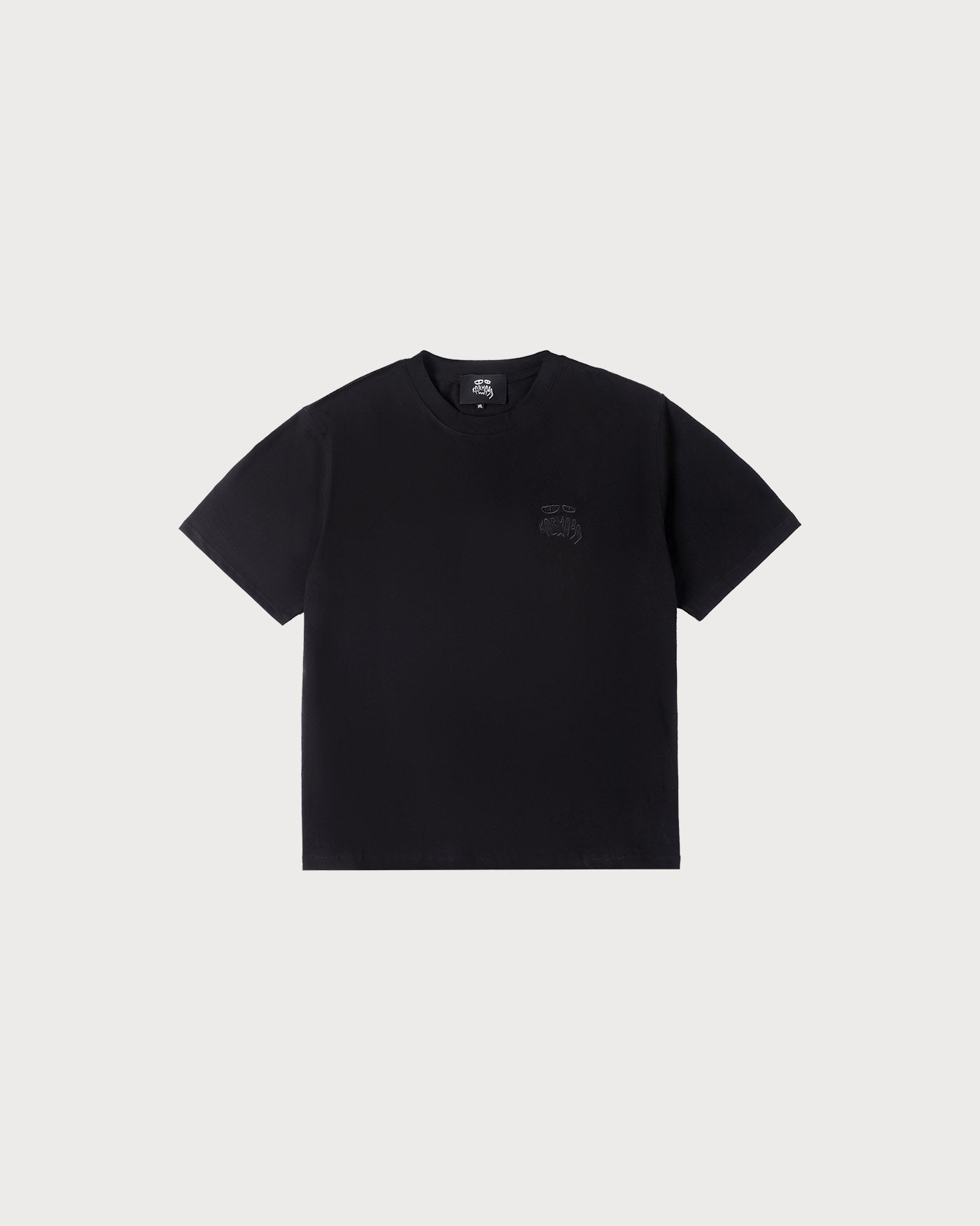 Incognito Tee