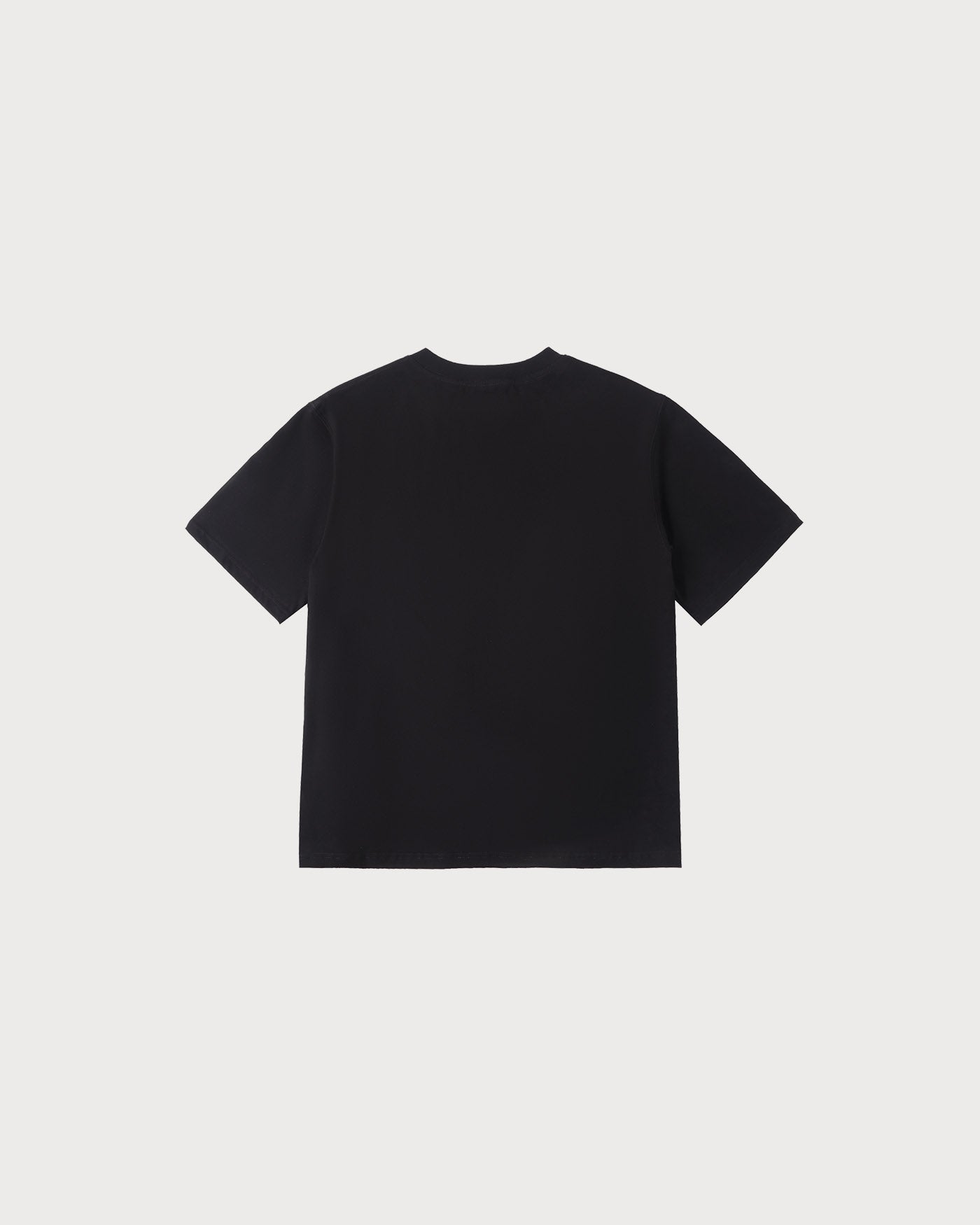 Incognito Tee