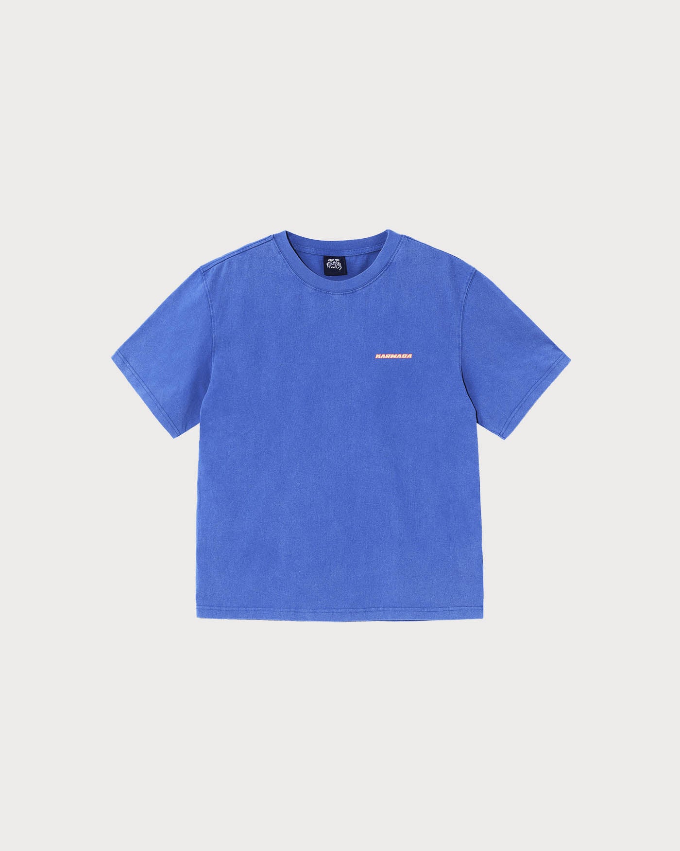Supermoto Tee