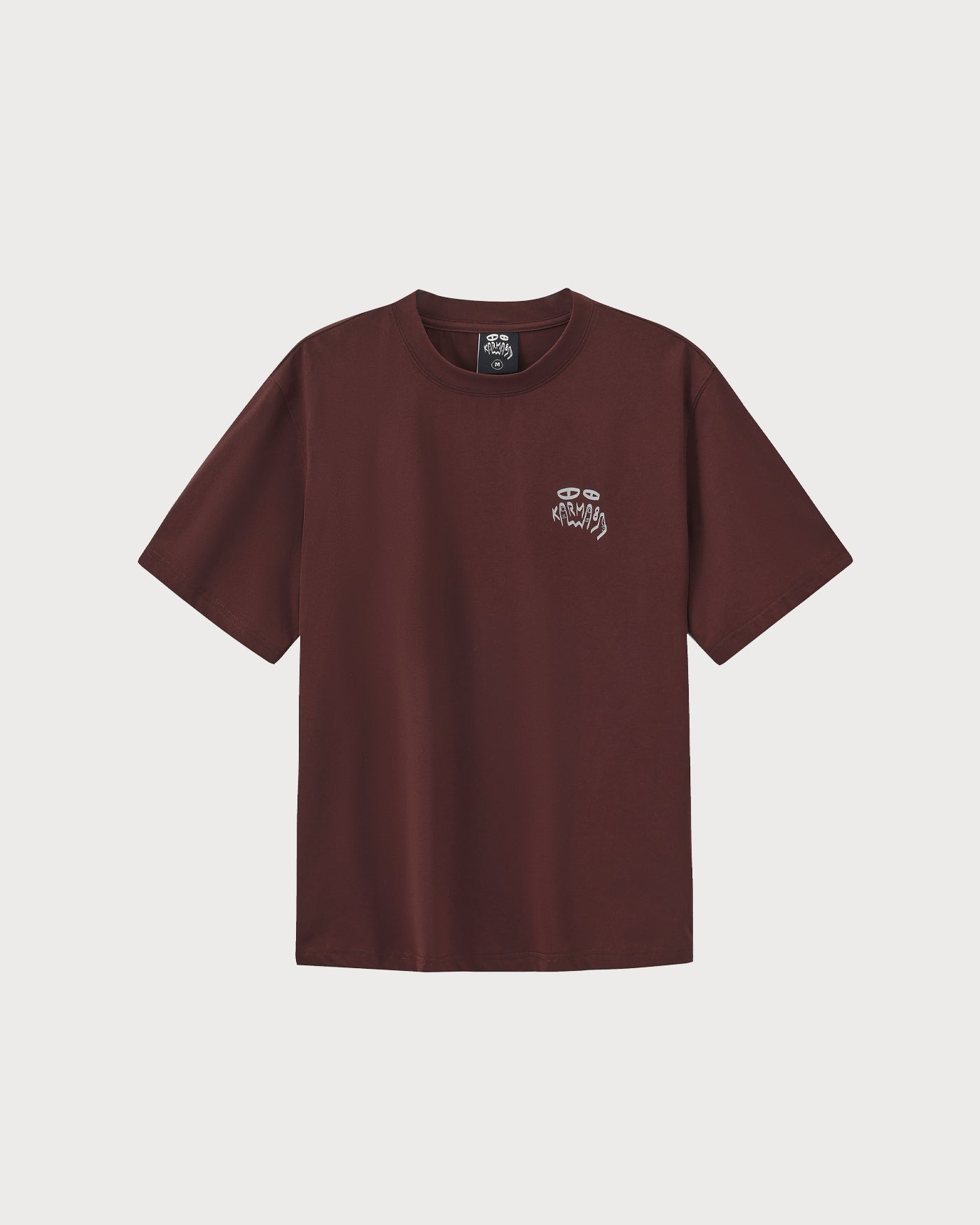 Logo Rue Tee
