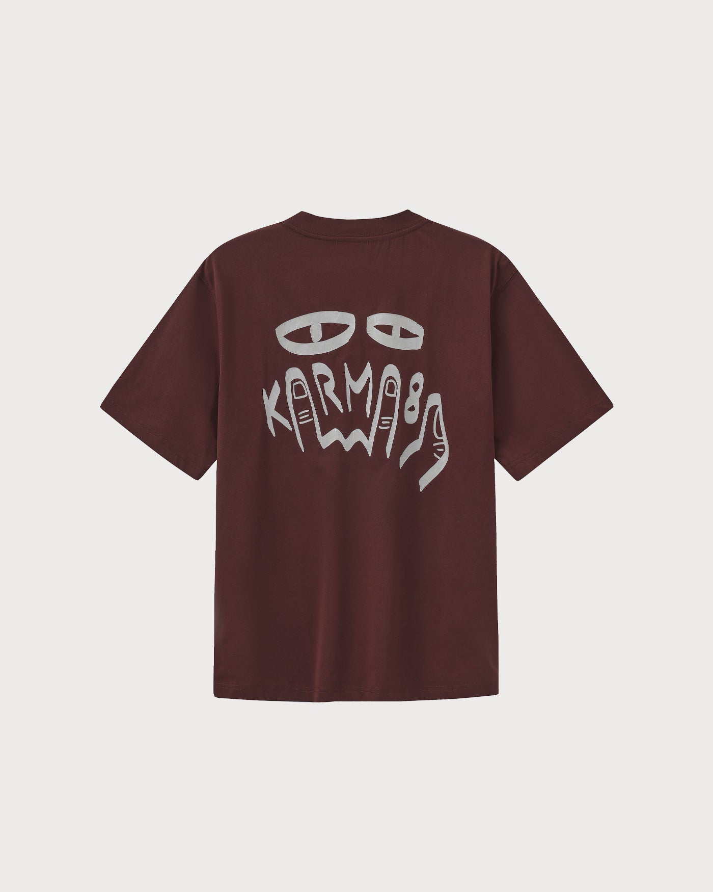 Logo Rue Tee