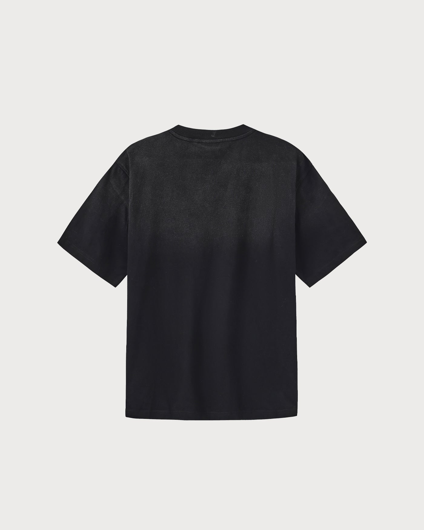 Chalk Imprint Tee