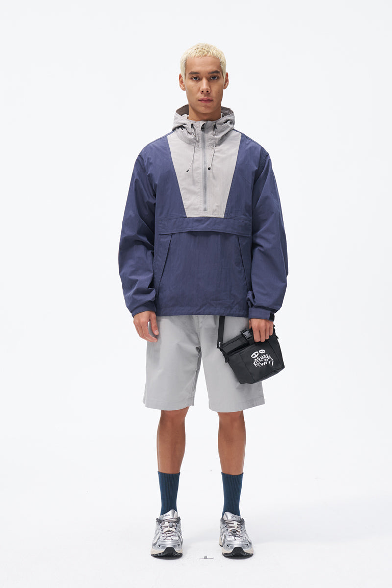 Karma8a Lightweight Hoodie