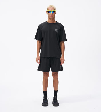 Lightweight Training Tee