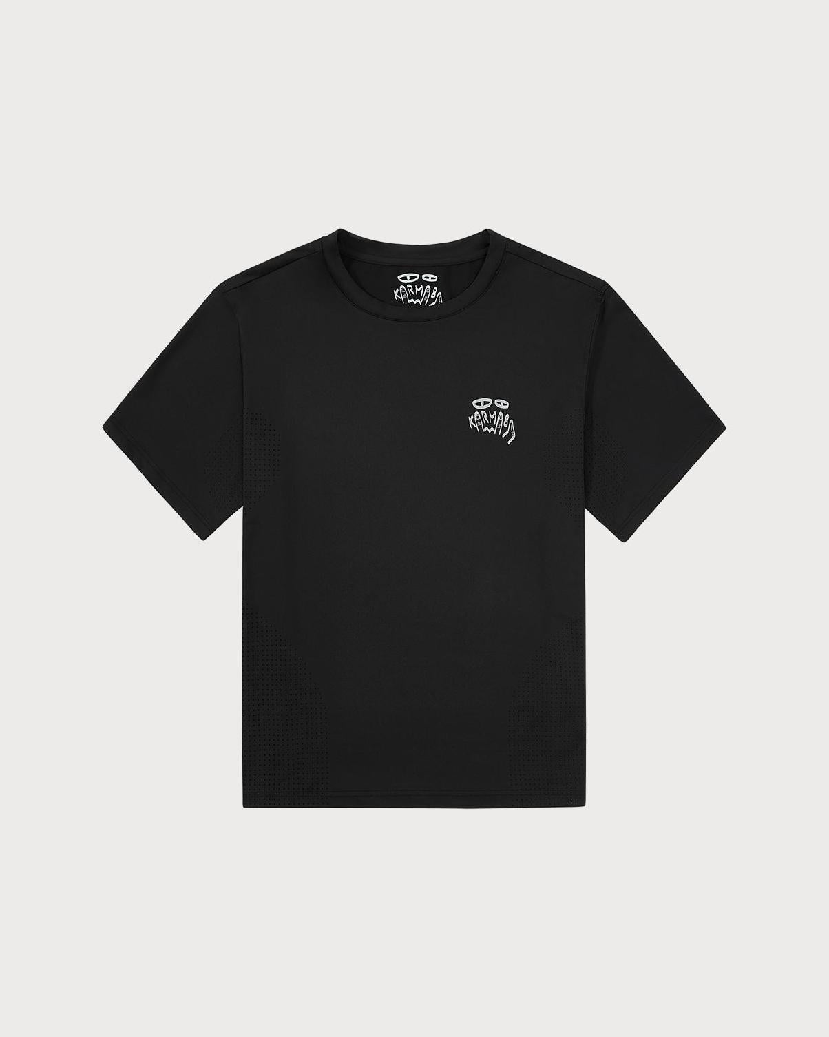 Lightweight Training Tee