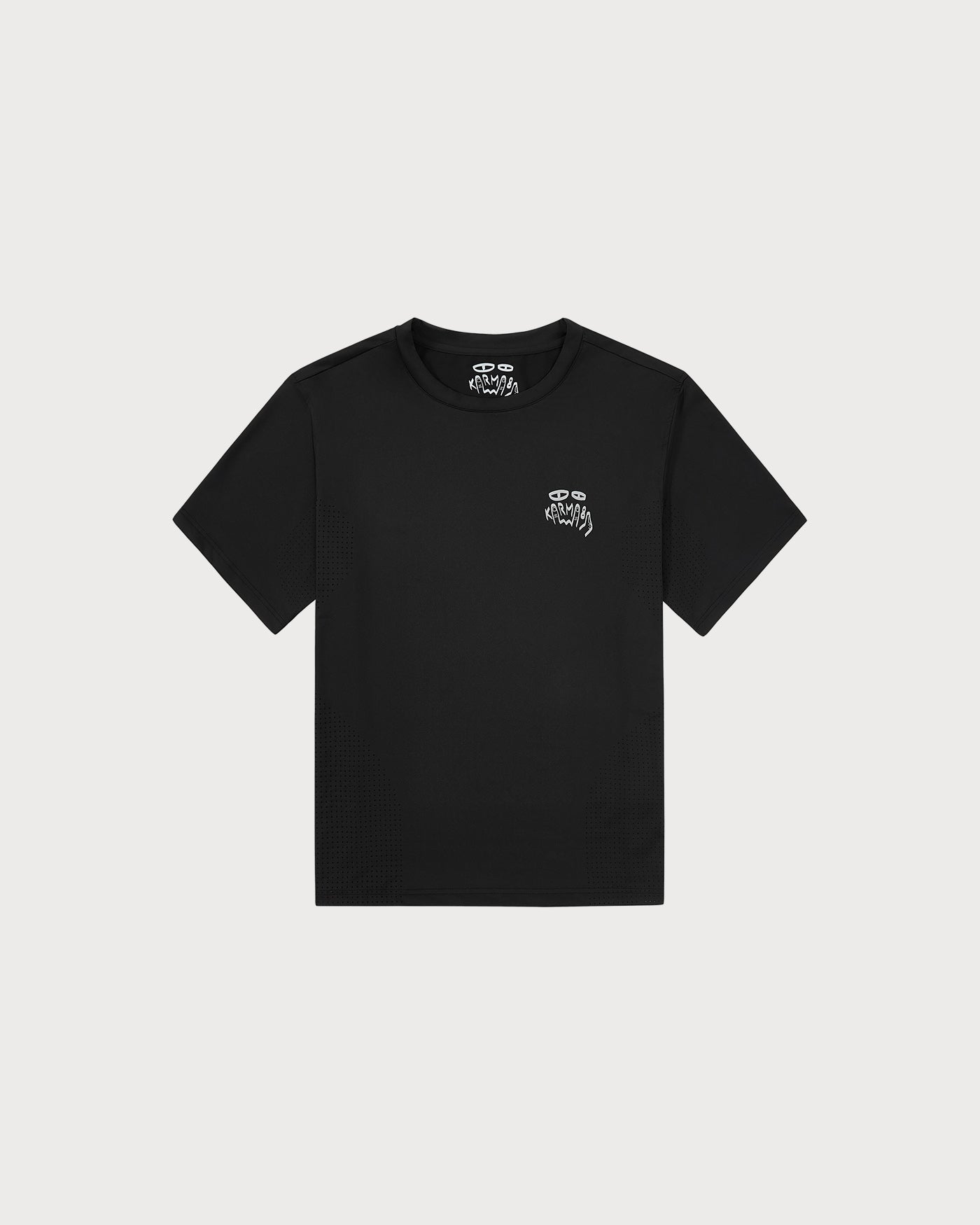 Lightweight Training Tee