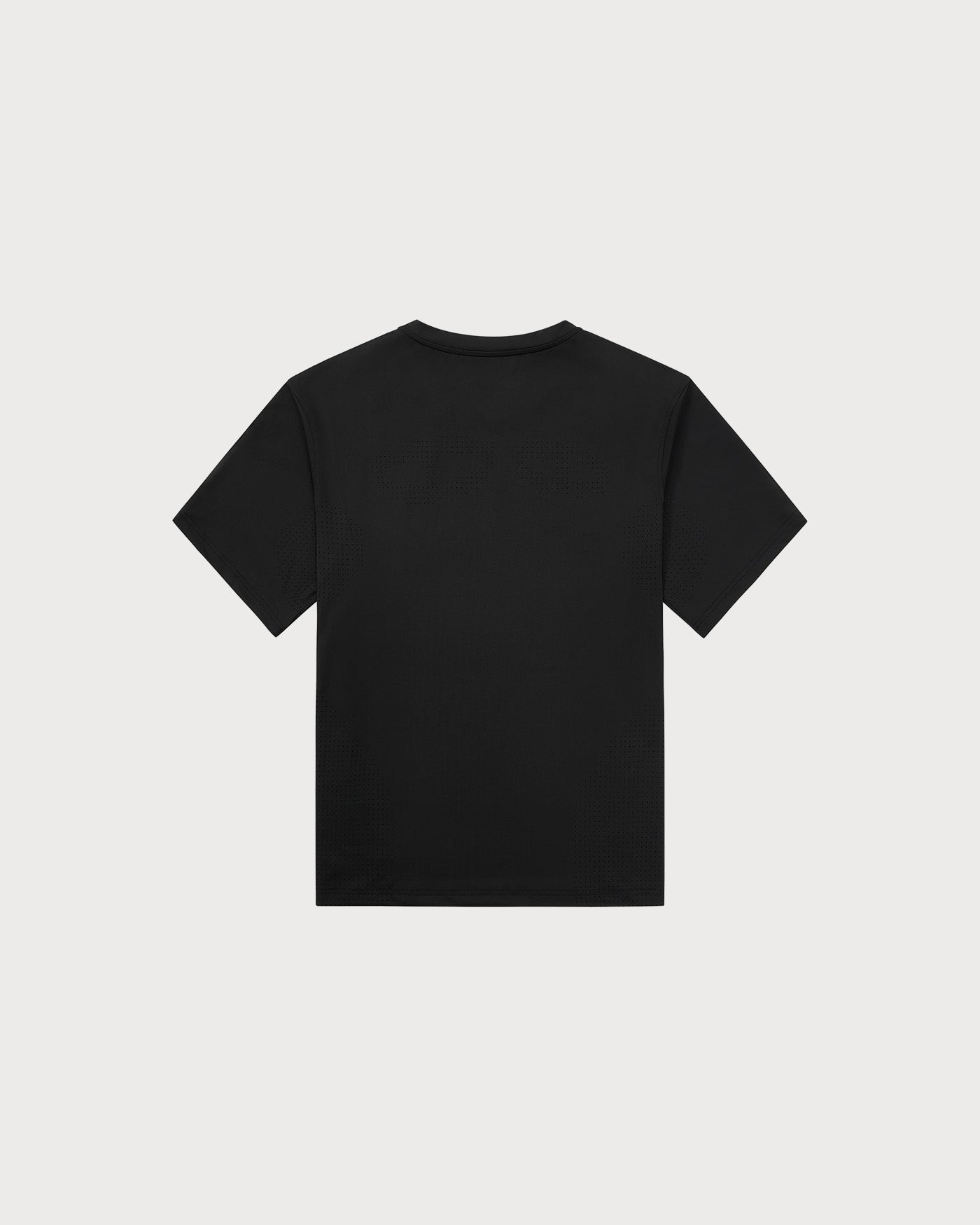 Lightweight Training Tee