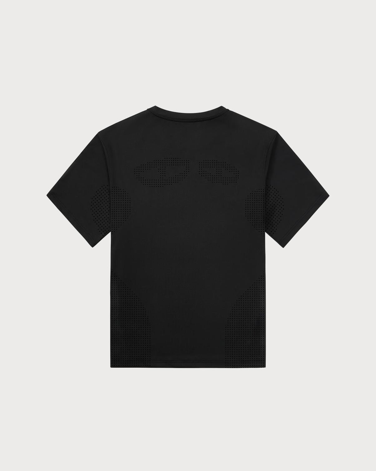 Lightweight Training Tee