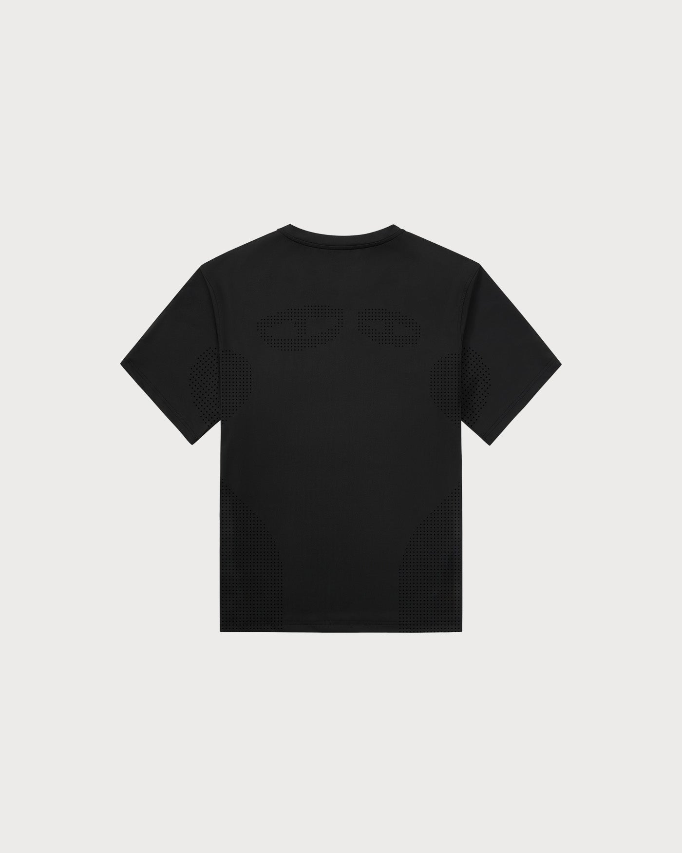 Lightweight Training Tee