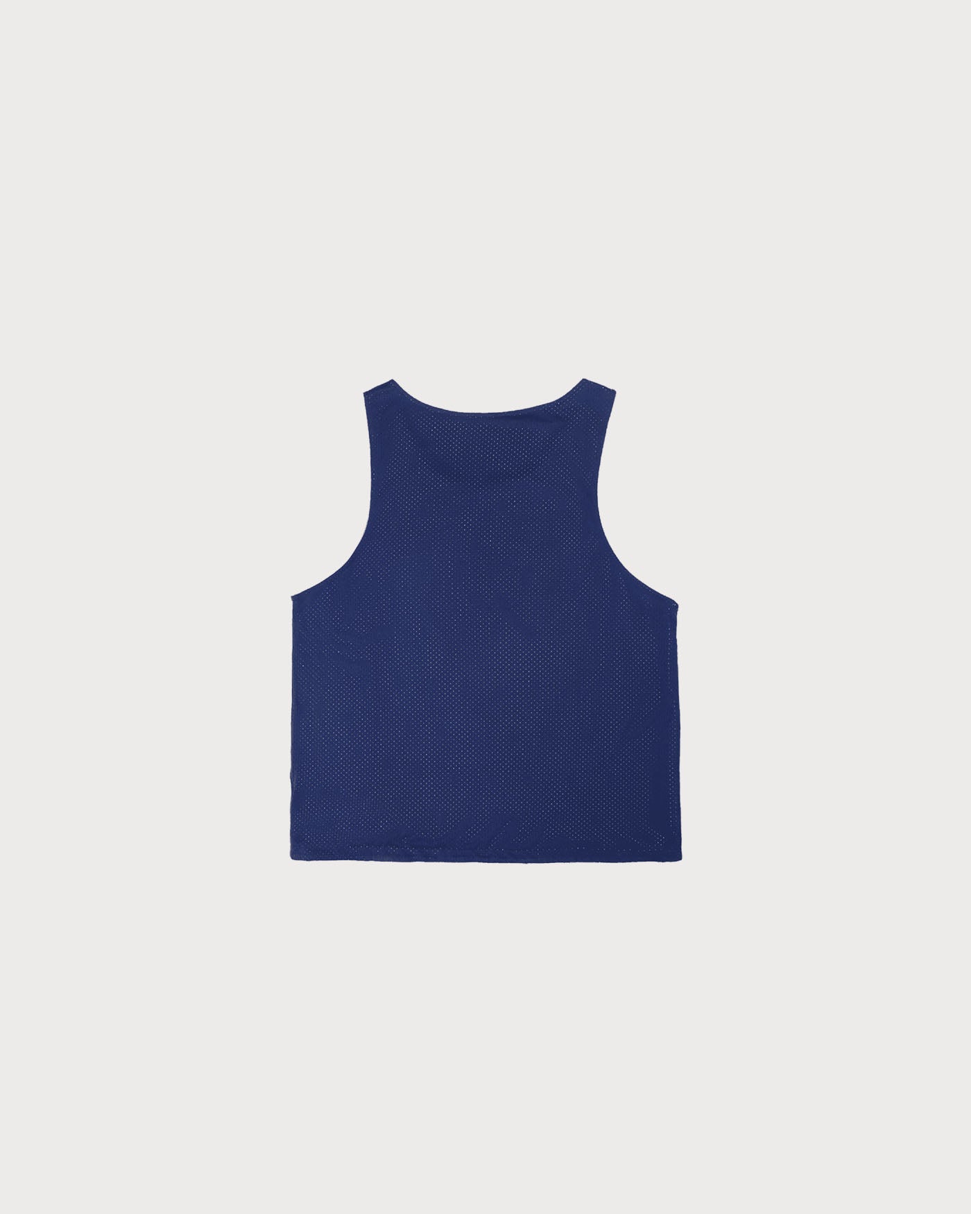 Og Karma8a Reversible Mesh Jersey