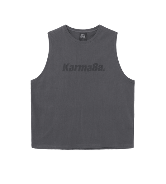 Karma8a Tanktop