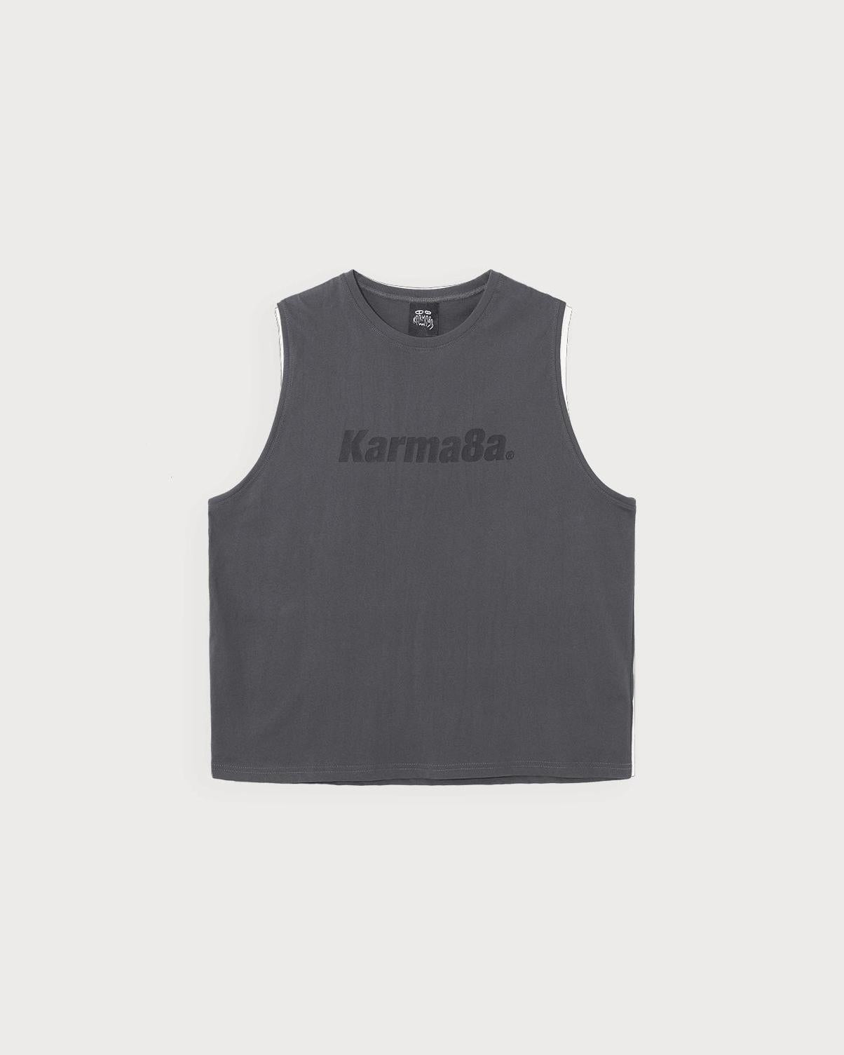 Karma8a Tanktop