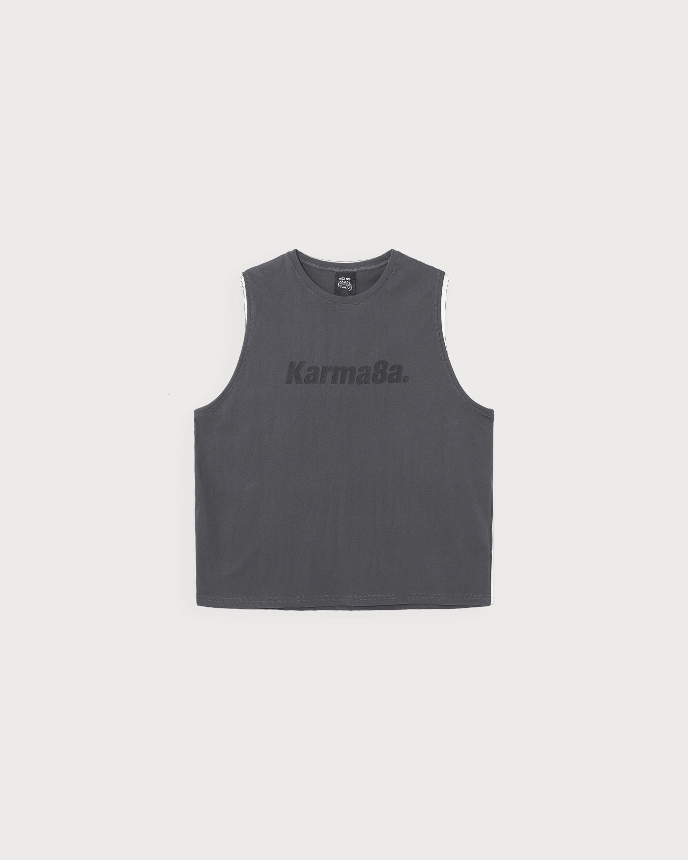 Karma8a Tanktop