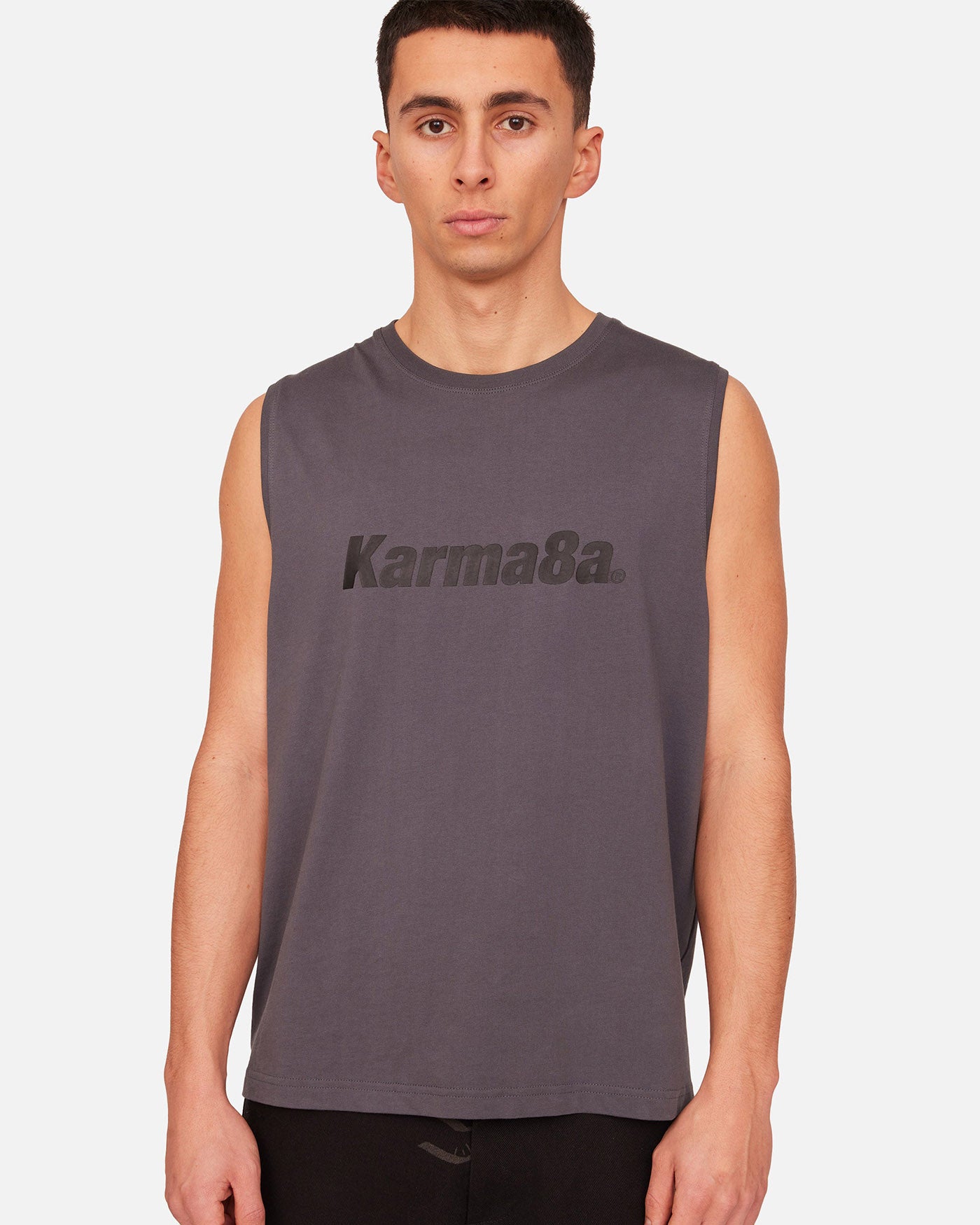 Karma8a Tanktop