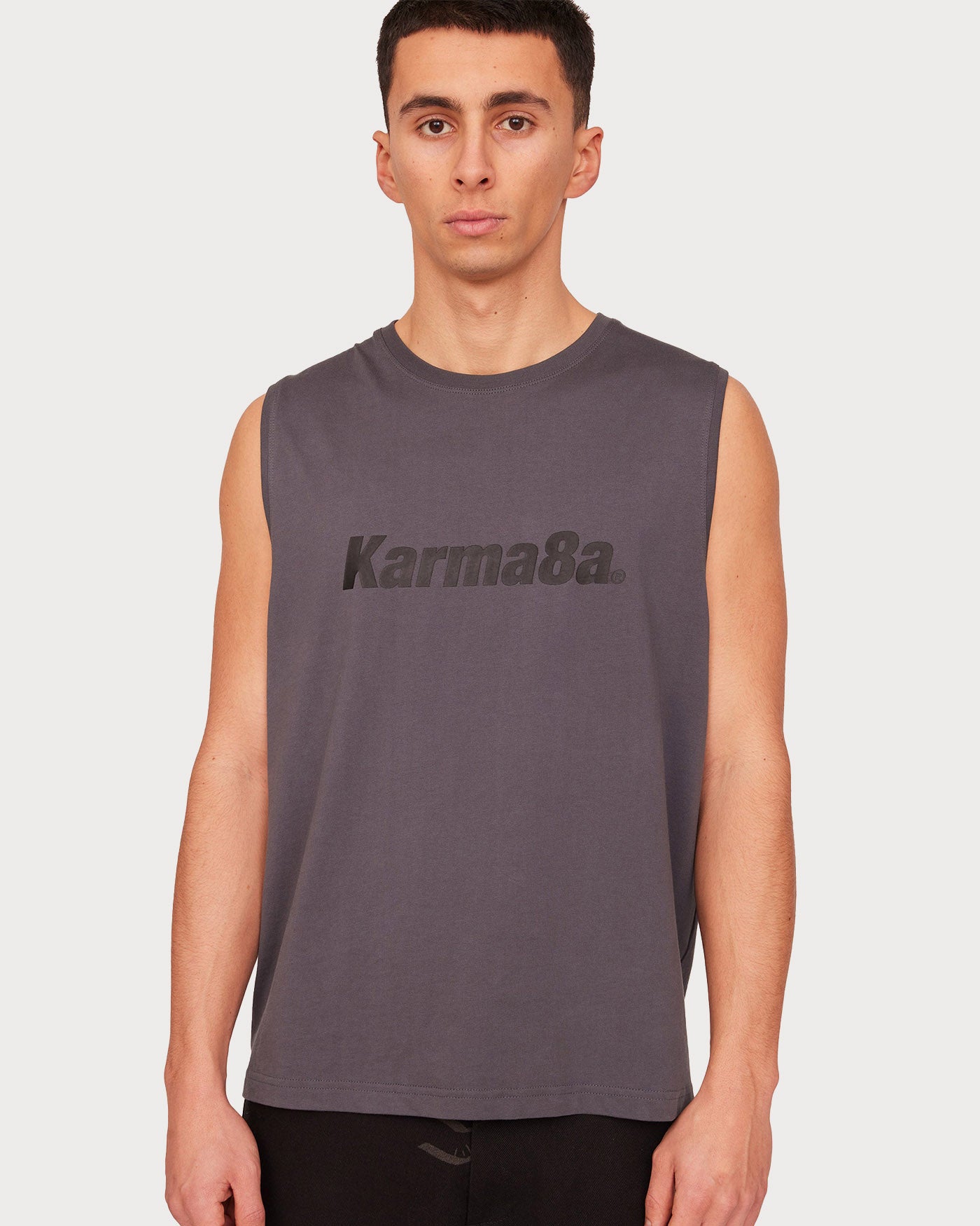 Karma8a Tanktop
